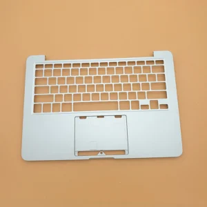Tampa do teclado a1502 macbook pro 13