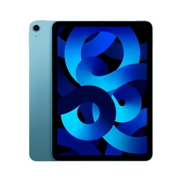Apple-Ipad-Air-5-Gera-o-Wi-fi-64-GB-Azul-Mm9e3ll-a_1654290526_gg