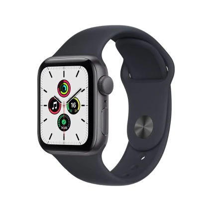 Quais novos Apple Watches suportam o 4G/LTE do Brasil? - MacMagazine