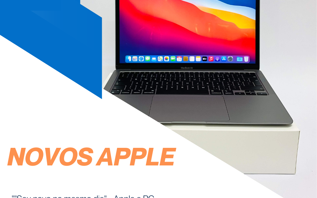 LISTA ATACADO 11/10/2024 – PRONTA ENTREGA!NOVOS LACRADOS – Apple Macbook Pro