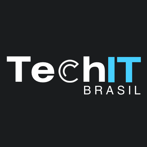 Loja e Assistencia Tecnica Apple e PC